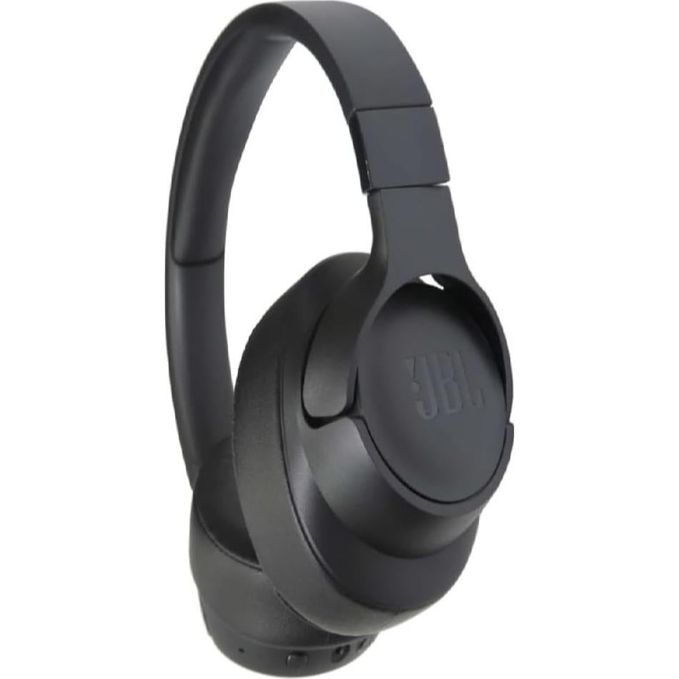 Auriculares Inalámbricos JBL Tune 710BT con Estuche Deluxe