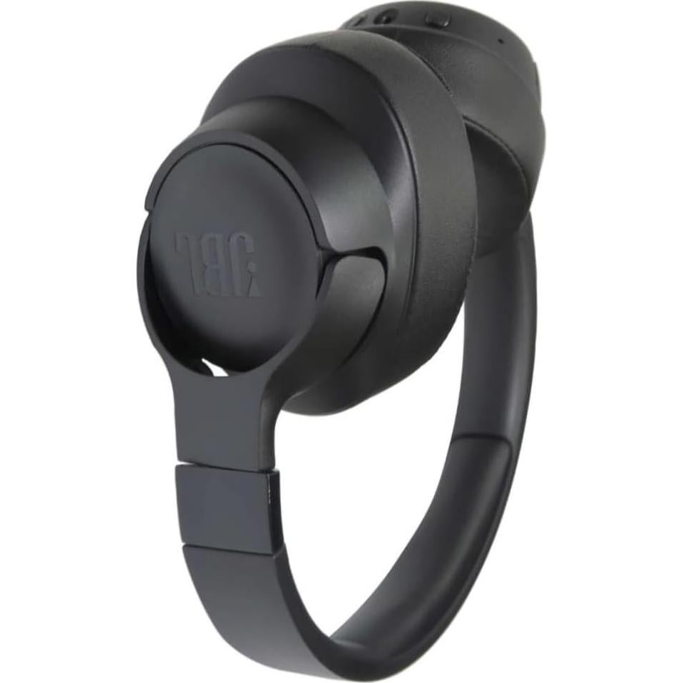 Auriculares Inalámbricos JBL Tune 710BT con Estuche Deluxe