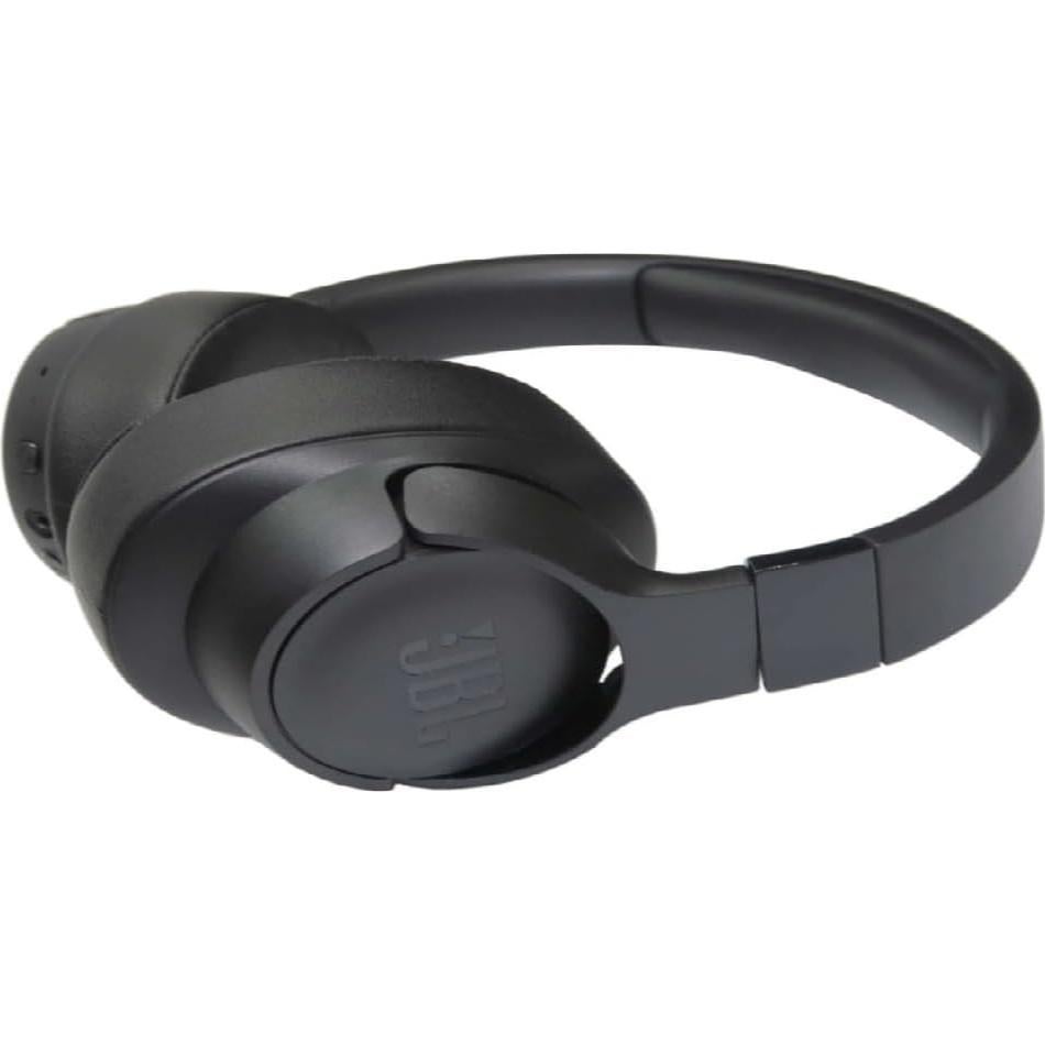 Auriculares Inalámbricos JBL Tune 710BT con Estuche Deluxe