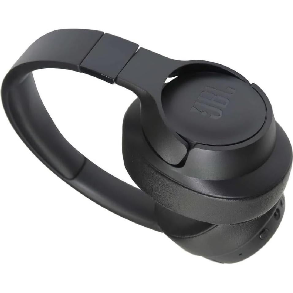 Auriculares Inalámbricos JBL Tune 710BT con Estuche Deluxe