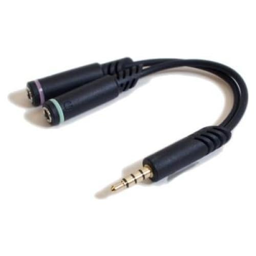 Auricular para PC ASTRO Gaming 3ACBL-HBM9U-760 Inalámbrico