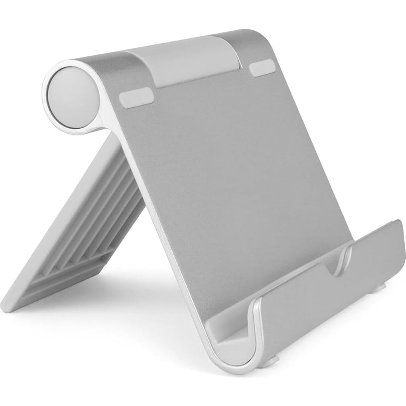 Soporte de Aluminio BoxWave para Auriculares Yealink WH66