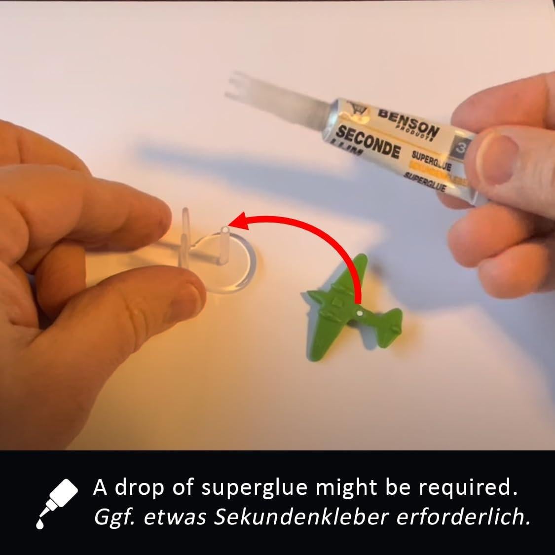 Miniaturas Extra Ases y Armaduras PKB Games 48 Piezas