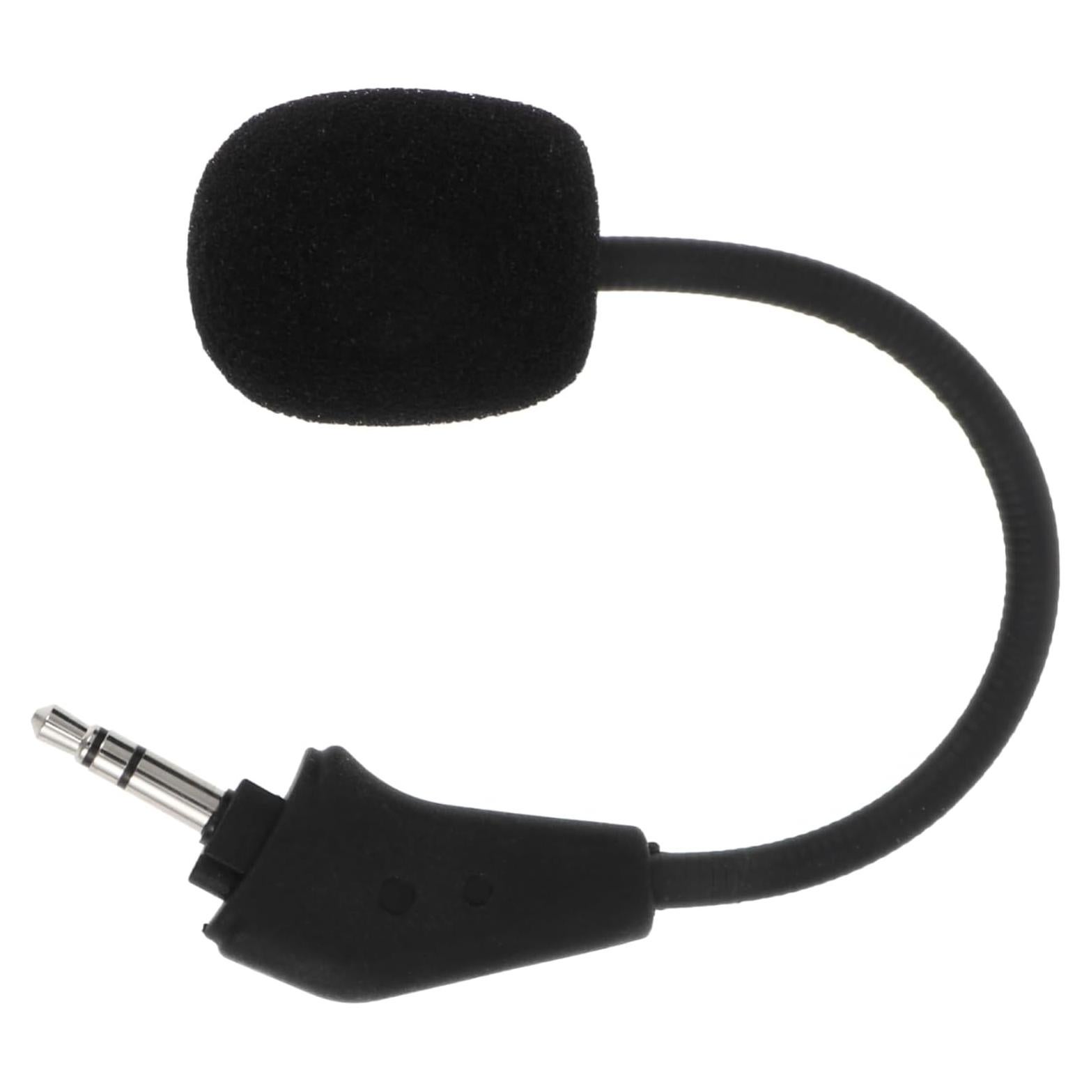 Micrófono de Auriculares Kisangel con Cancelación de Ruido