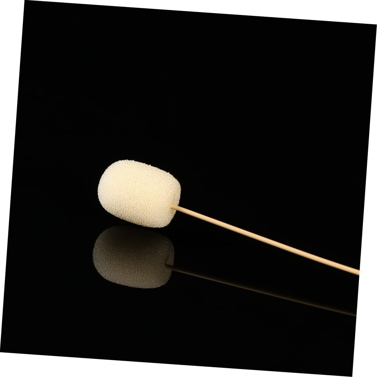 Micrófono de Auriculares Condensador Rosa ifundom 13x7cm