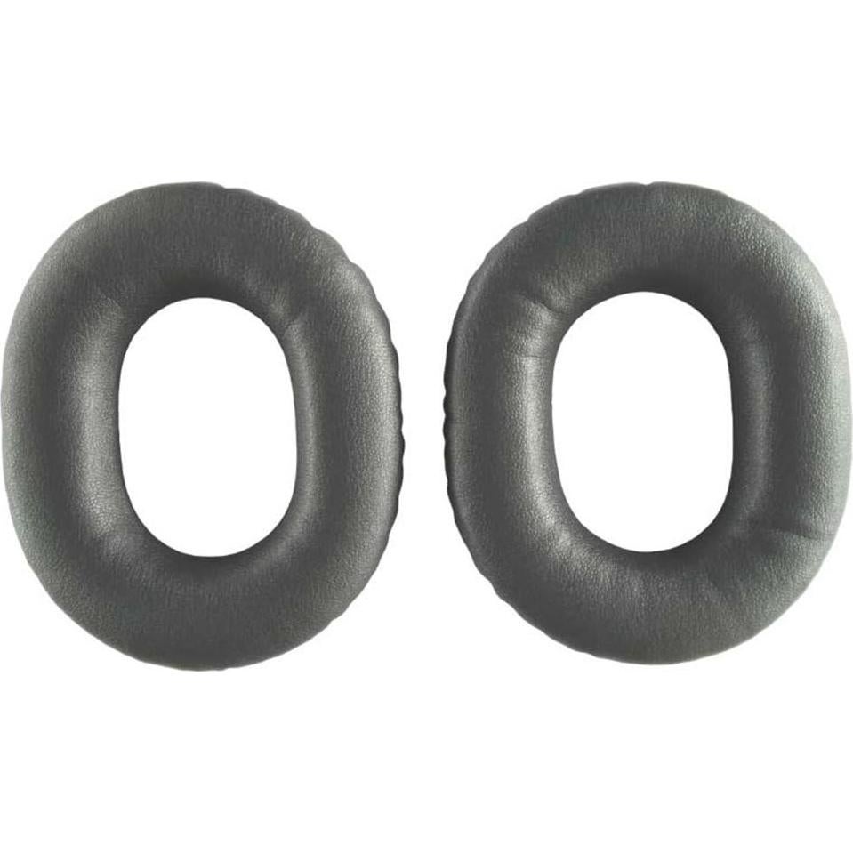 Auricular Bluetooth UFQ BT A28 ANR para Aviación - Bluetooth 5.3