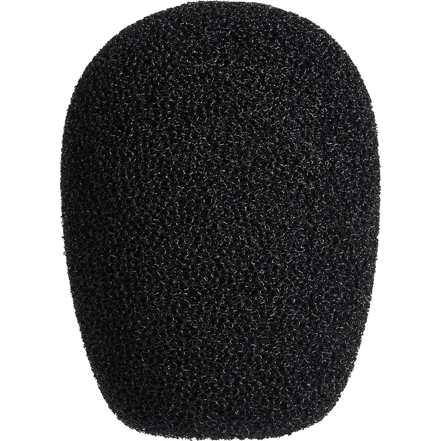 Auriculares Estéreo Audio-Technica BPHS2Ca-UT con Micrófono