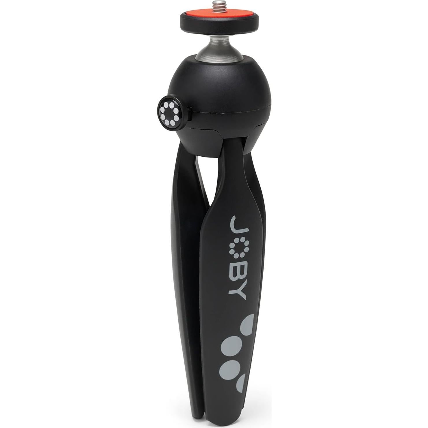 Trípode de mesa Joby HandyPod 2.0 para cámaras hasta 1kg