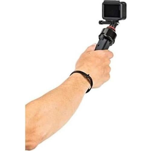 Joby GripTight PRO TelePod