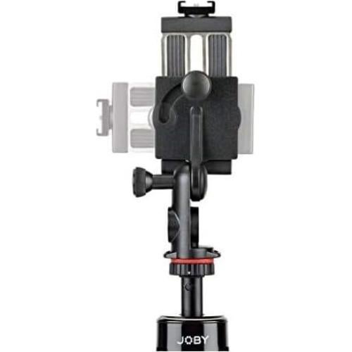 Joby GripTight PRO TelePod