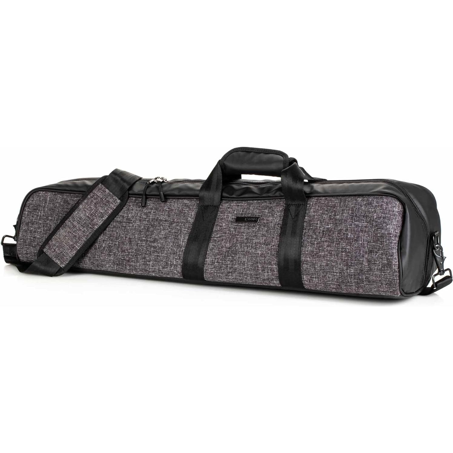 Trípode de fibra de carbono Benro Mammoth TMTH43C 2.38kg