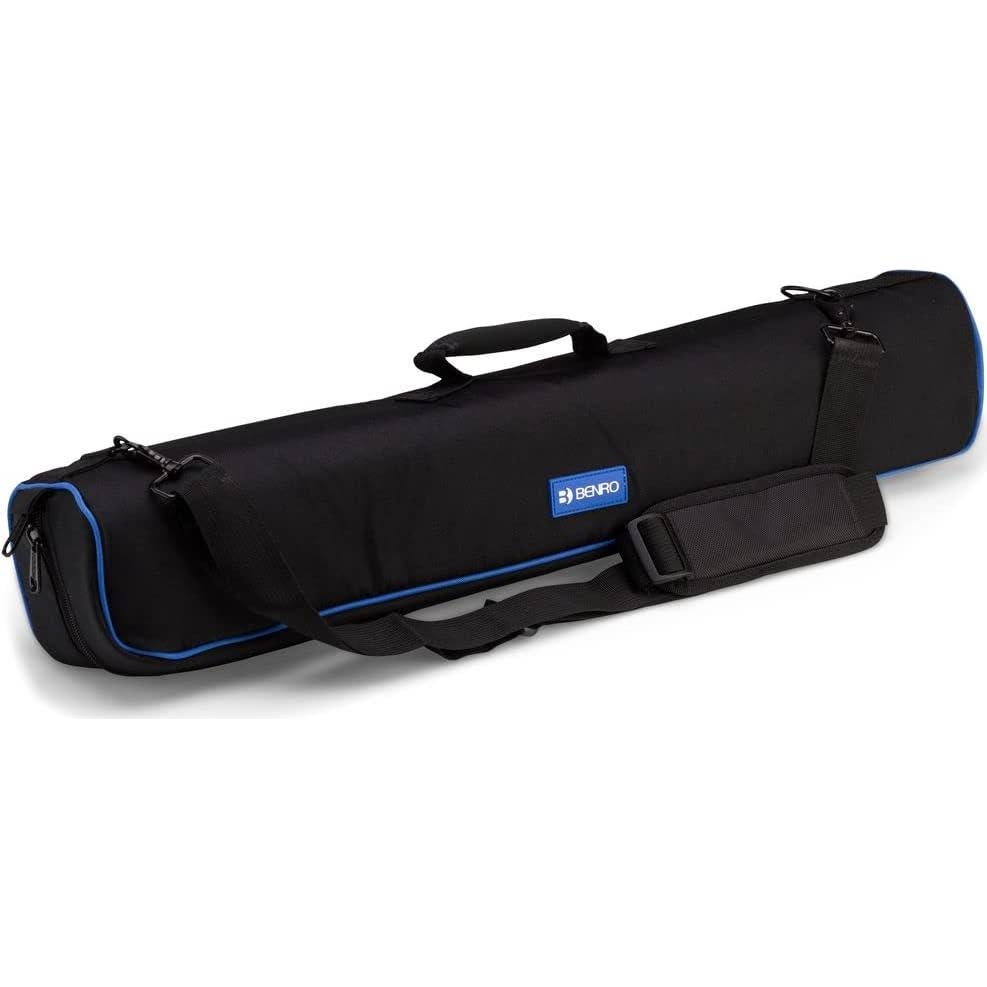 Trípode de Aluminio Benro Adventure TAD28A 1.81 kg 156 cm