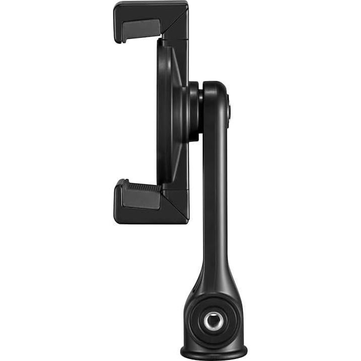 Soporte JOBY GripTight MagSafe para Teléfono Móvil