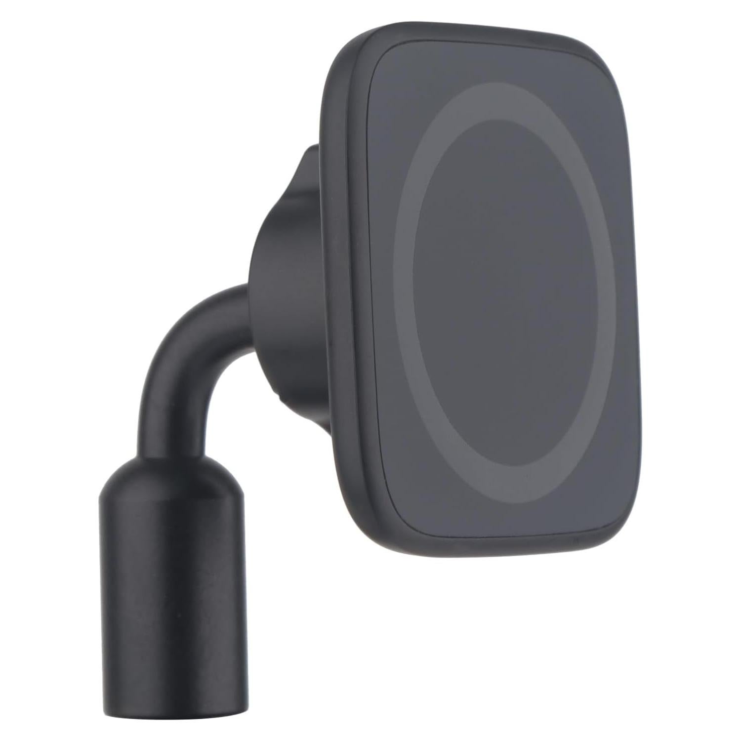 Adaptador de Montaje en Trípode Magnético Rigdance para iPhone