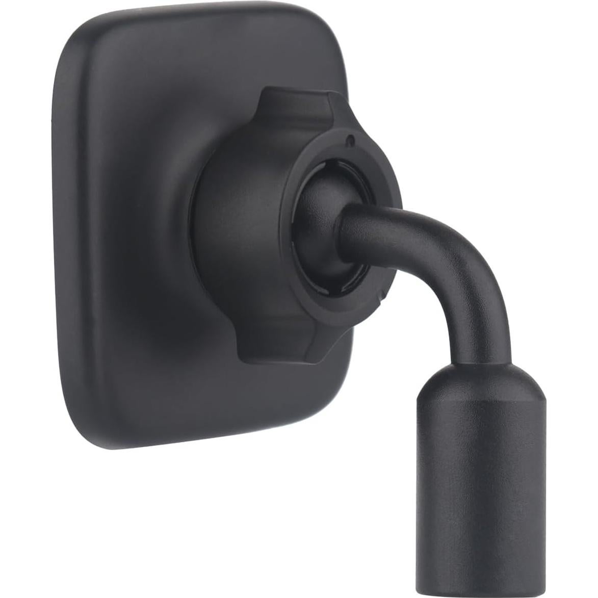 Adaptador de Montaje en Trípode Magnético Rigdance para iPhone