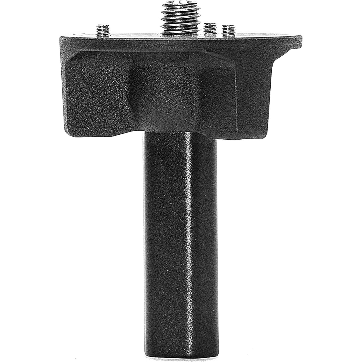 Peak Design Travel Tripod Universal Head Adapter