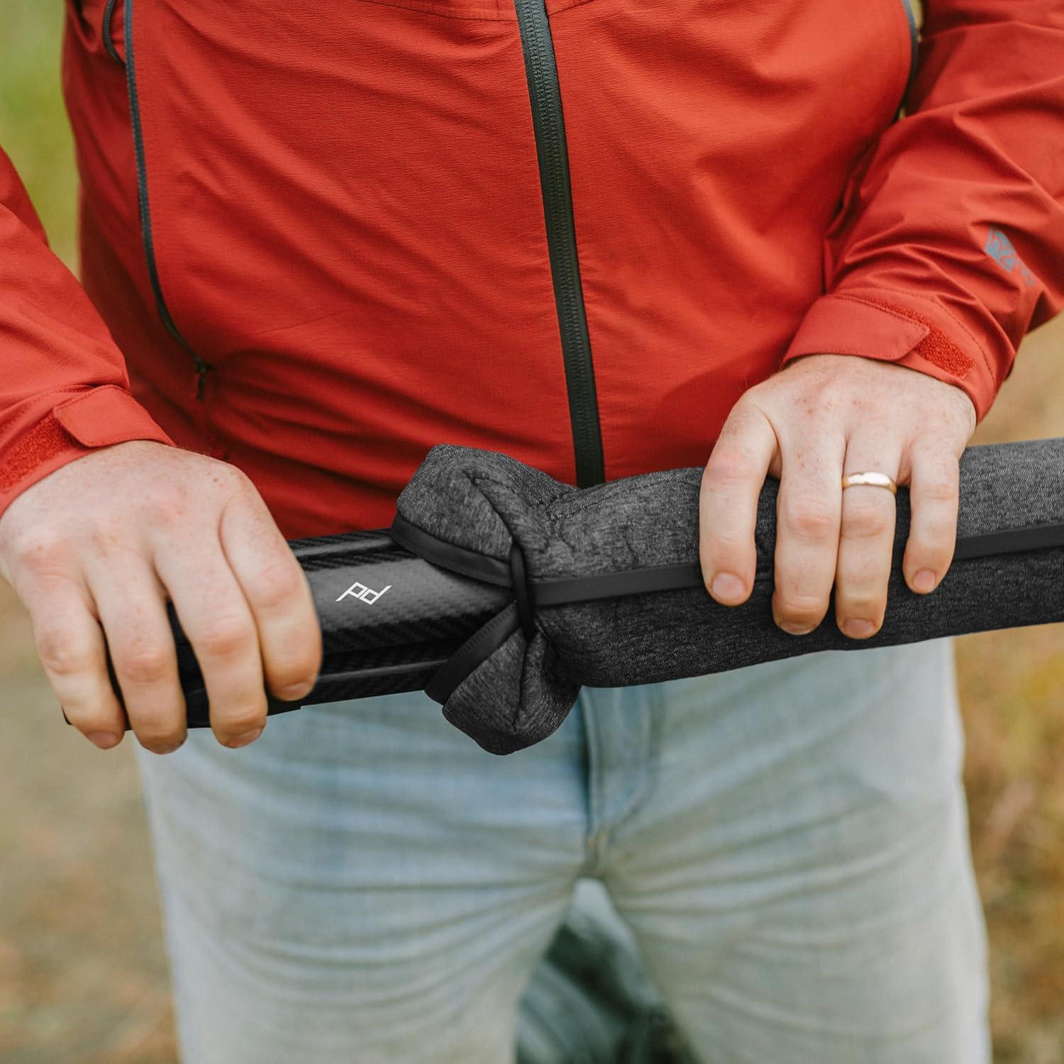 Peak Design Travel Tripod Universal Head Adapter