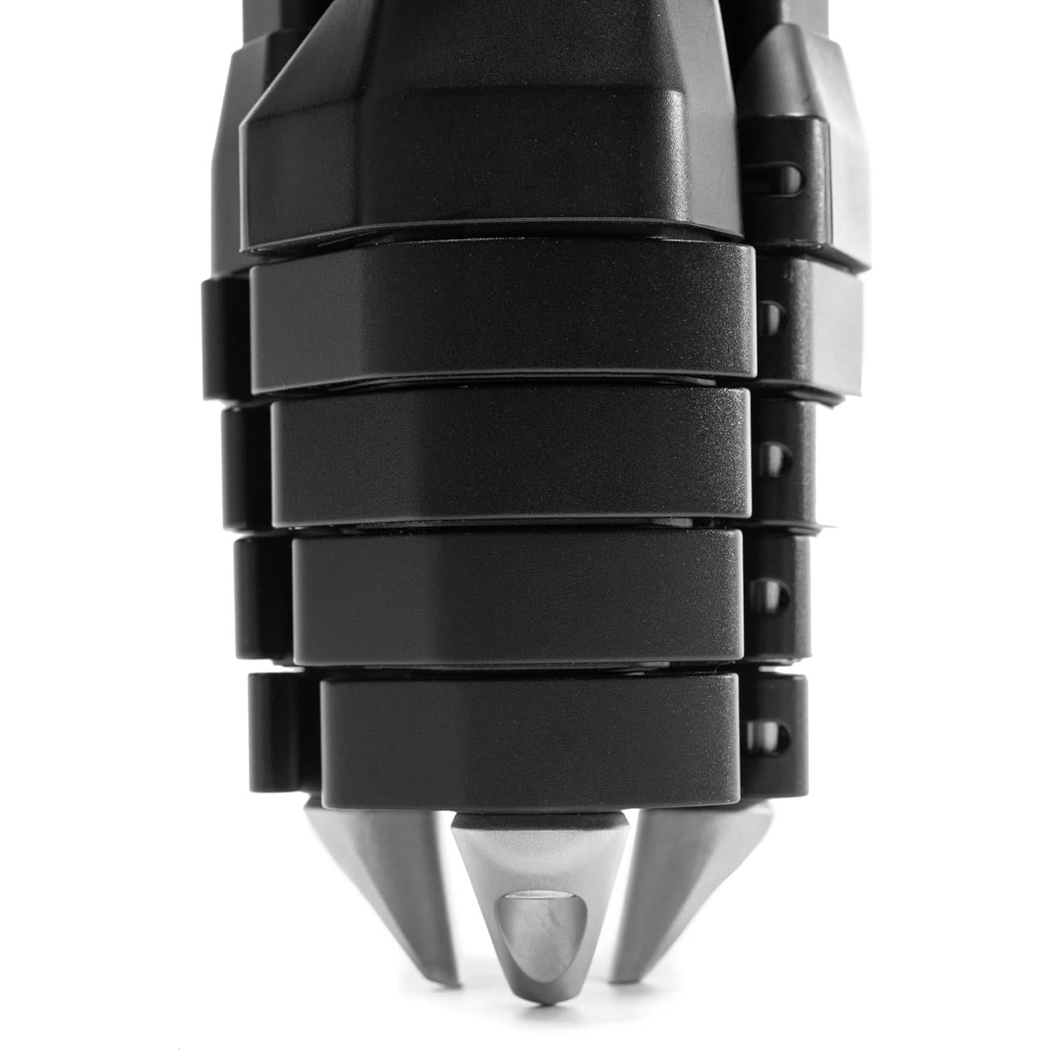 Pies con Punta para Trípode de Viaje Peak Design - Estabilidad Superior