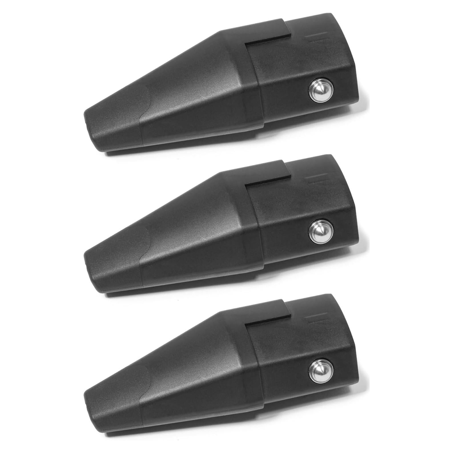 Kit de Conversión Ultraligero Peak Design para Trípode de Viaje