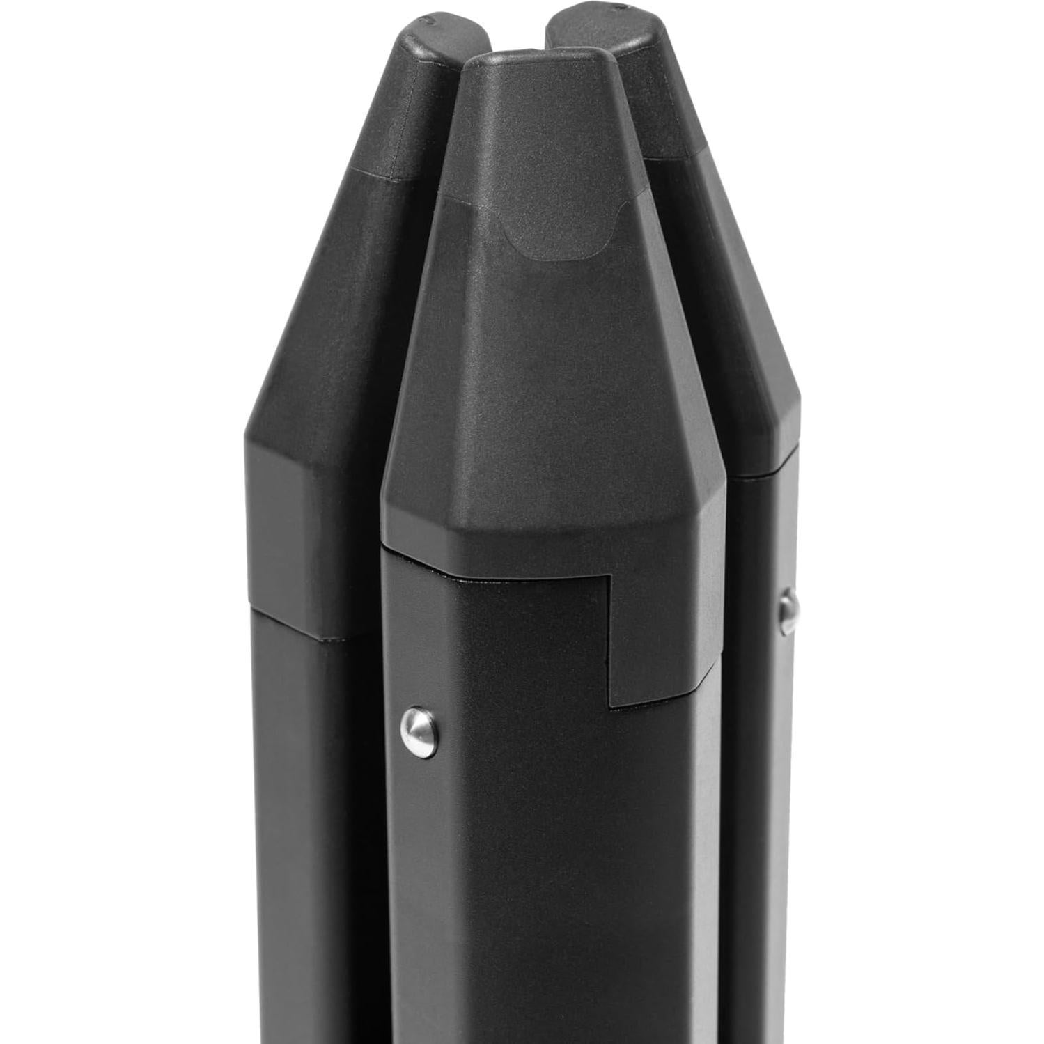 Kit de Conversión Ultraligero Peak Design para Trípode de Viaje