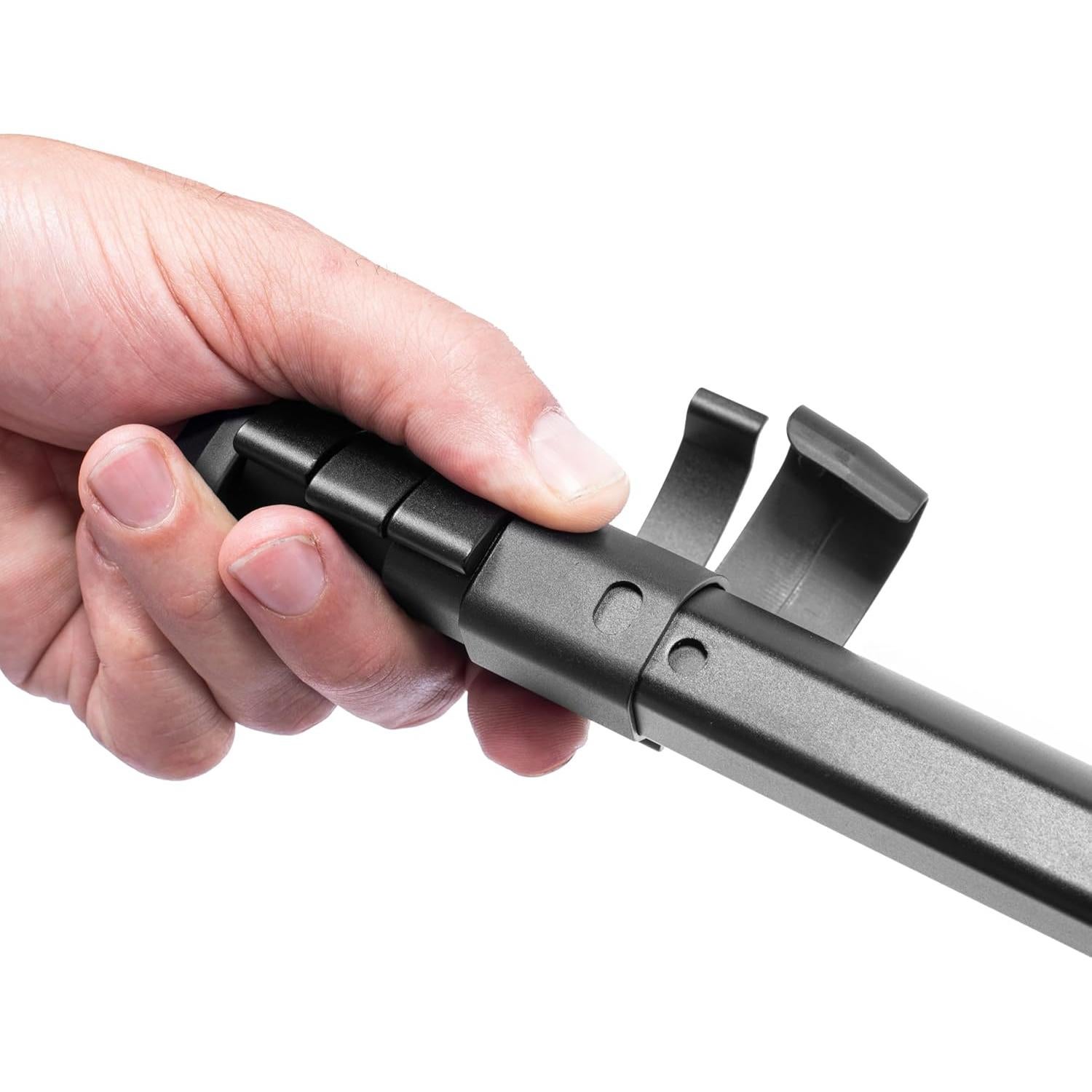 Kit de Conversión Ultraligero Peak Design para Trípode de Viaje