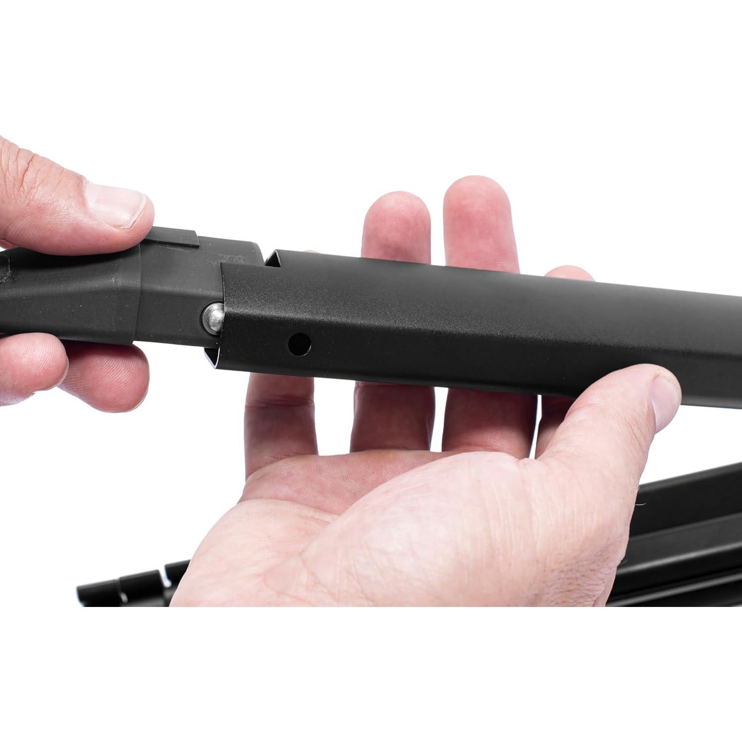 Kit de Conversión Ultraligero Peak Design para Trípode de Viaje