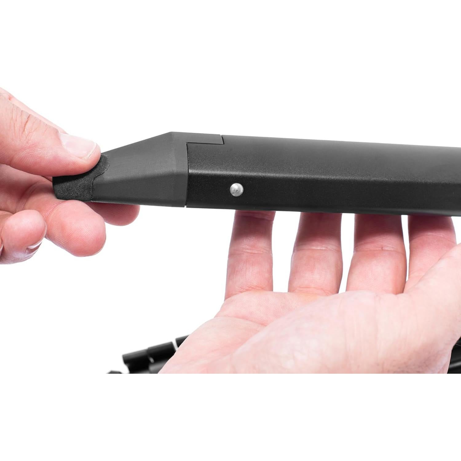 Kit de Conversión Ultraligero Peak Design para Trípode de Viaje