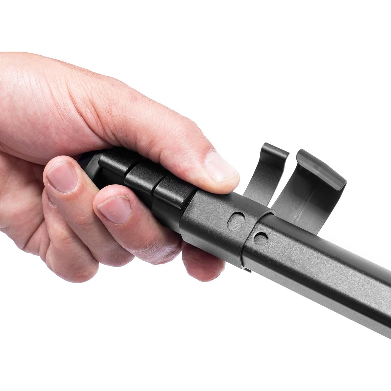 Kit de Conversión Ultraligero Peak Design para Trípode de Viaje