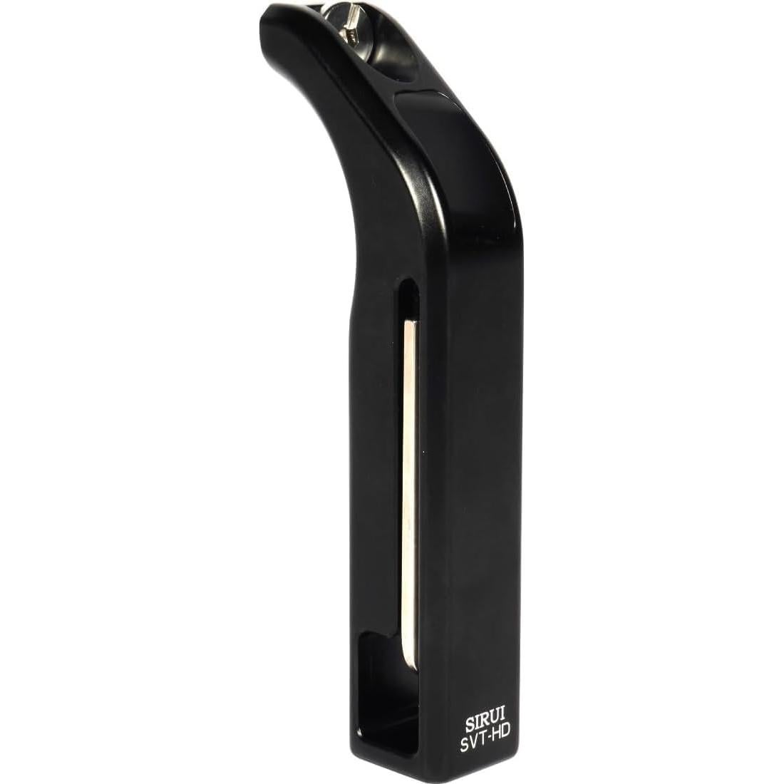 Trípode de Video SIRUI SVS75 con Cabezal Fluido SVH15