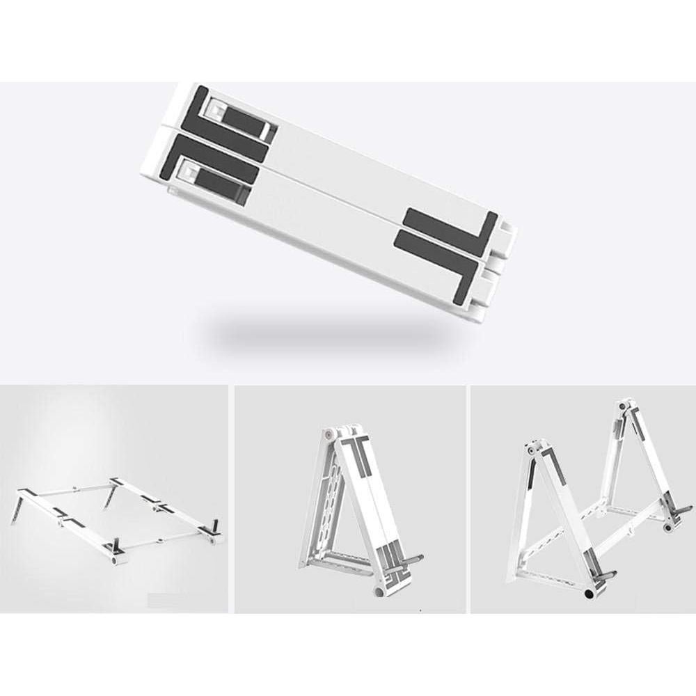 Soporte de Aluminio BoxWave 3-en-1 para Loupedeck Live