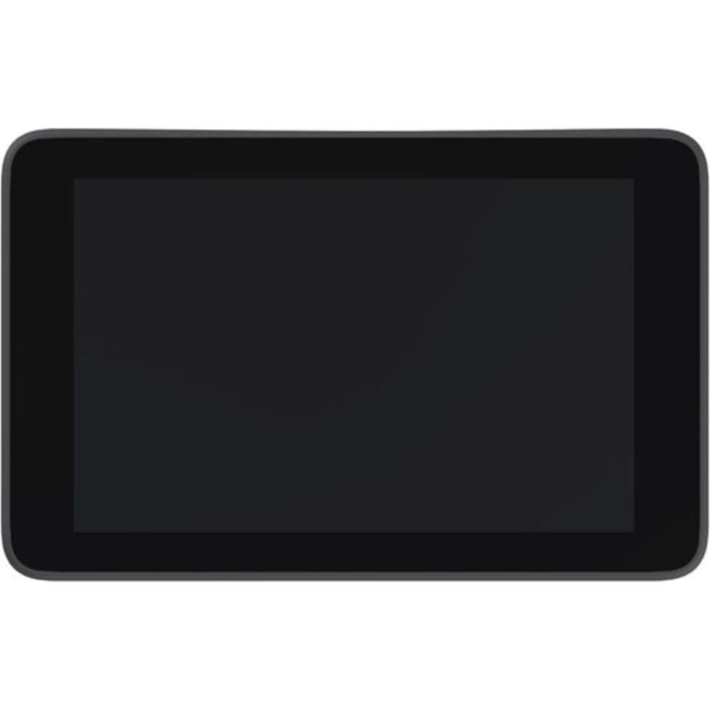 YoloLiv YoloBox Ultra Codificador/Conmutador 4K HDMI