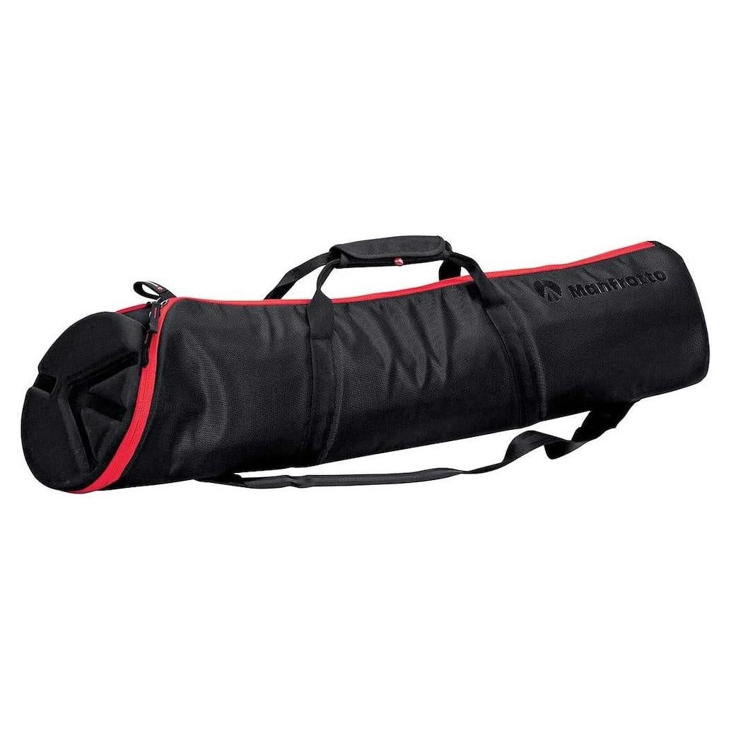 Bolsa acolchada para trípode Manfrotto MB MBAG100PN 100 cm