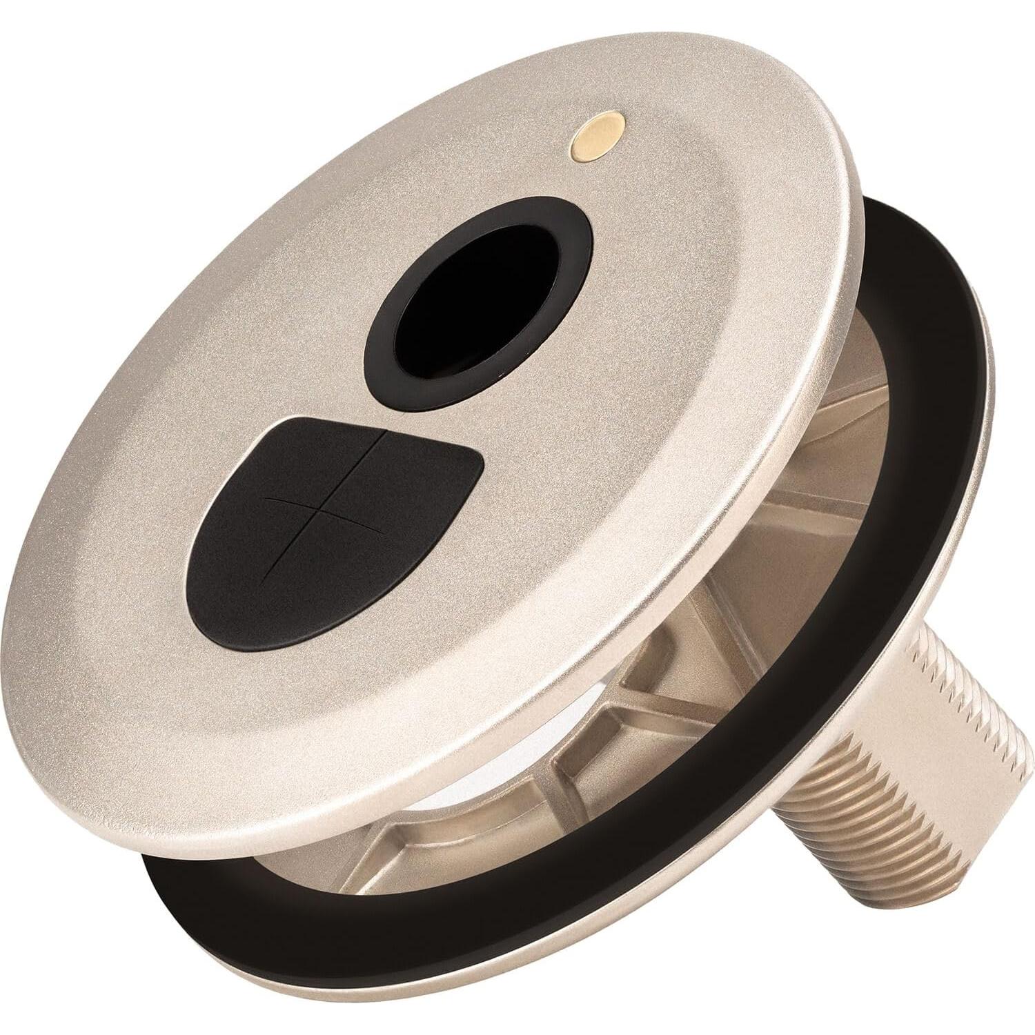 Brazo de Micrófono Rode PSA1+ con Montura SM6 y Cable XLR 3m