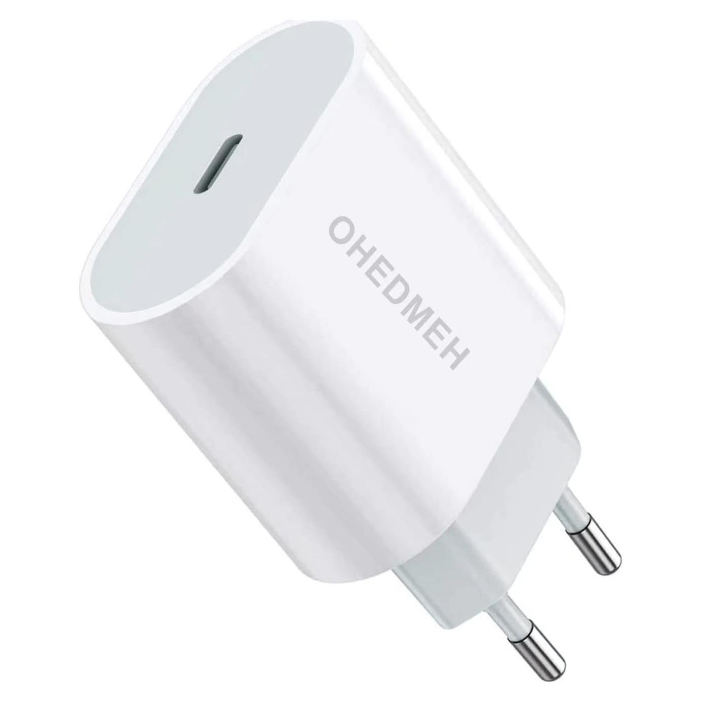 Sound RS-1 12" Riser for PL-2T, SB-2, HB-1 Overhead Broadcast Booms