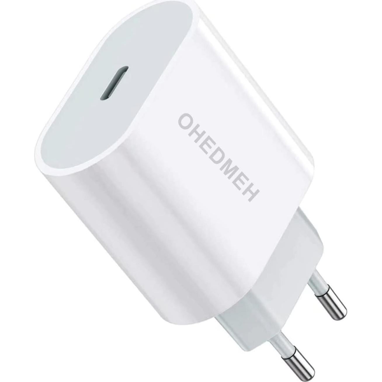 Sound RS-1 12" Riser for PL-2T, SB-2, HB-1 Overhead Broadcast Booms