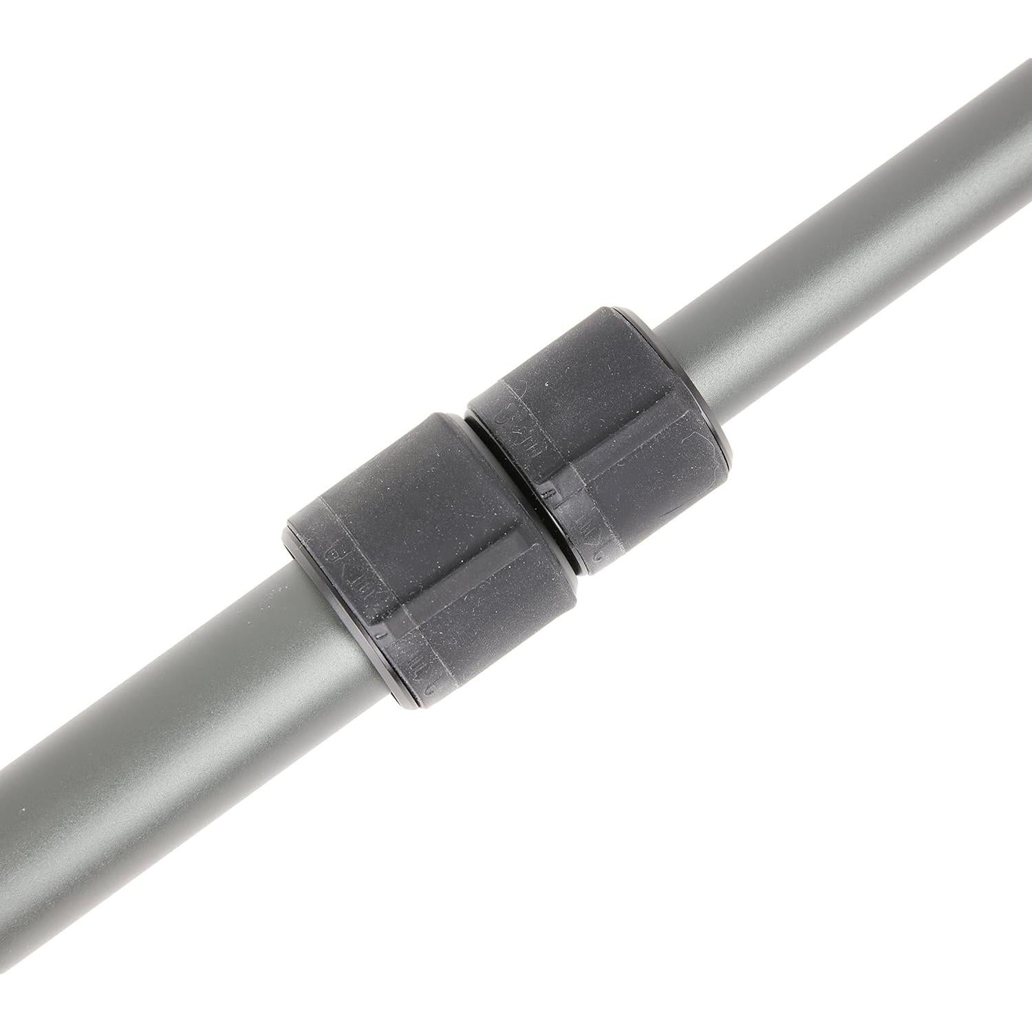 Trípode de Aluminio Vanguard Alta Pro 2+ 263AT 162cm