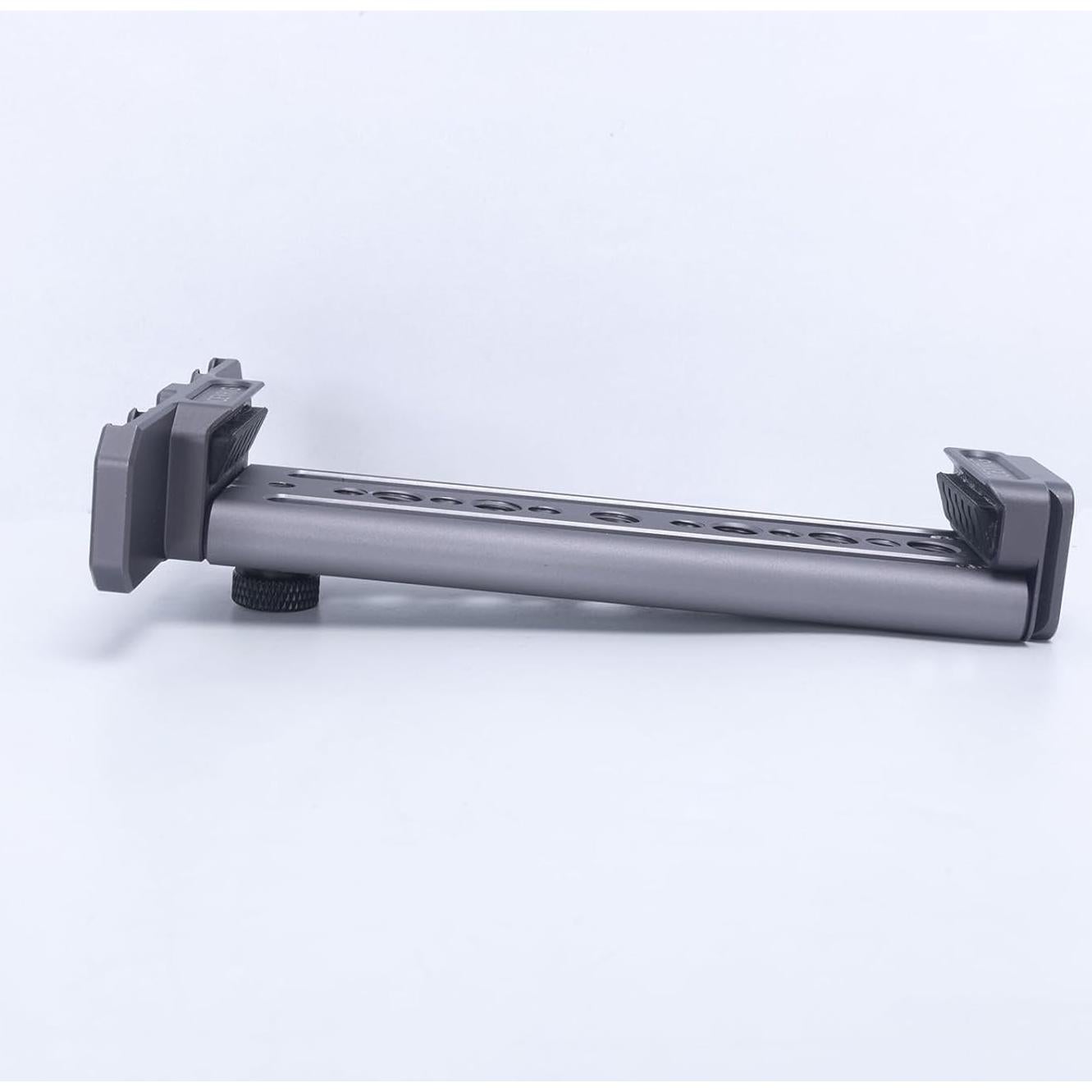 Soporte de Trípode Profesional NICEYRIG para iPad y Tabletas