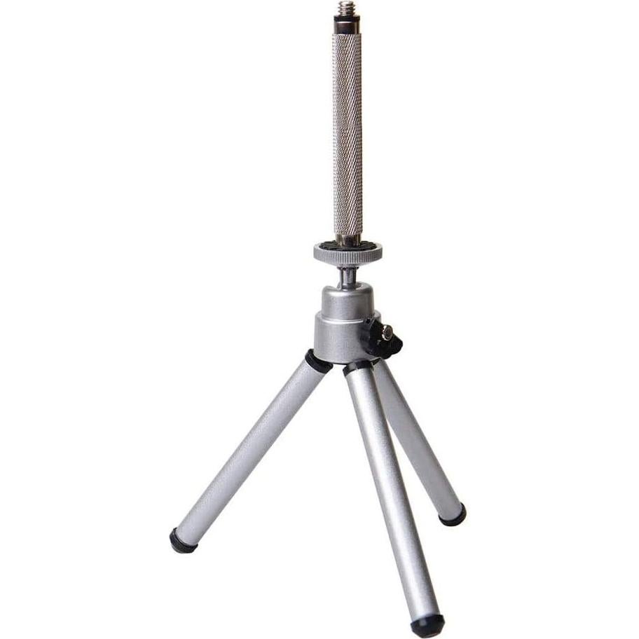 Varilla Extensora Universal KOROAO 12 cm para Trípode