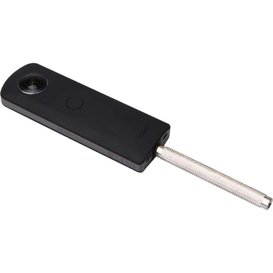 Varilla Extensora Universal KOROAO 12 cm para Trípode