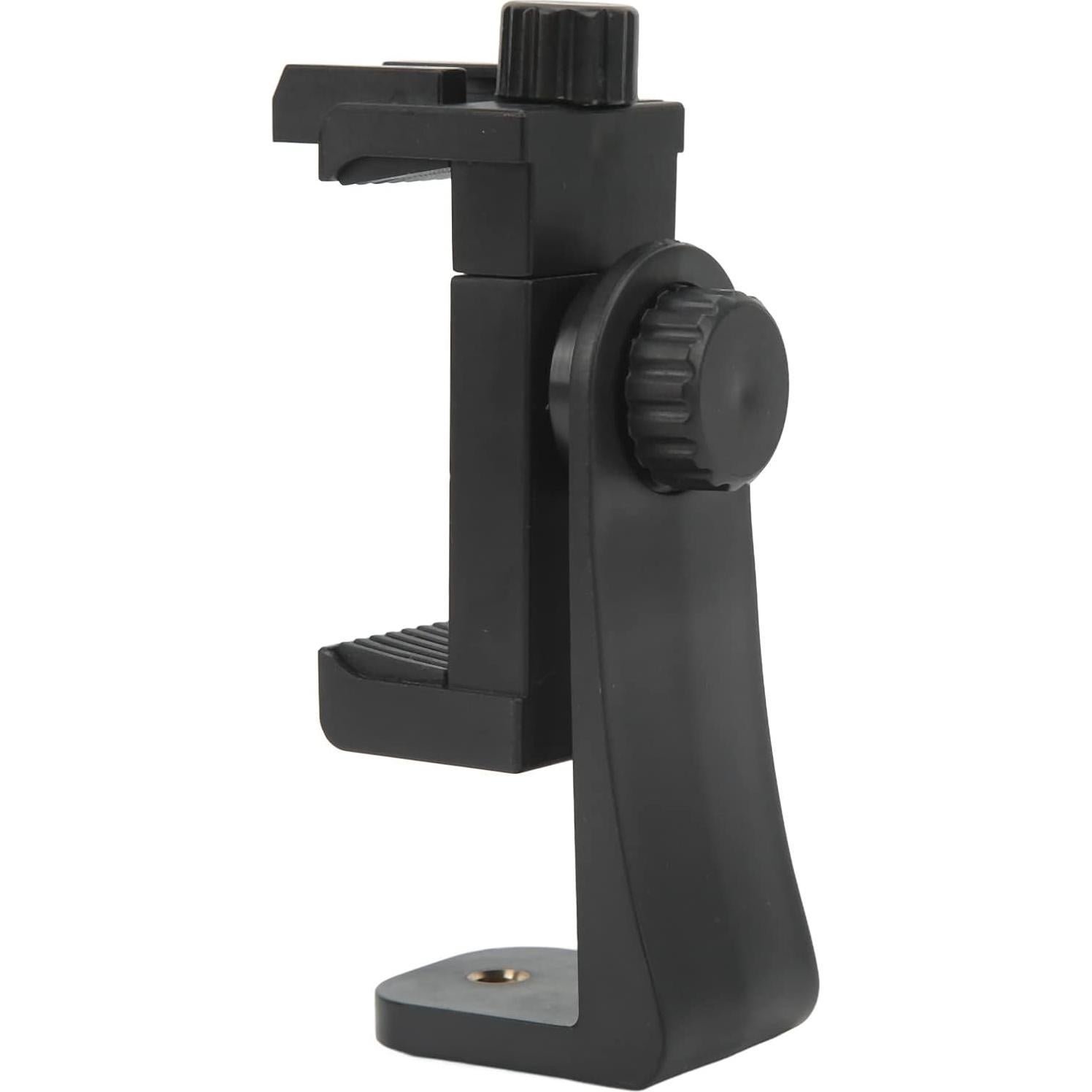 Soporte Universal para Teléfono Beufee con Rotación 360°