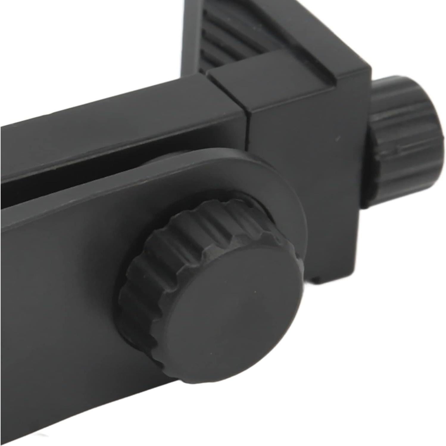 Soporte Universal para Teléfono Beufee con Rotación 360°