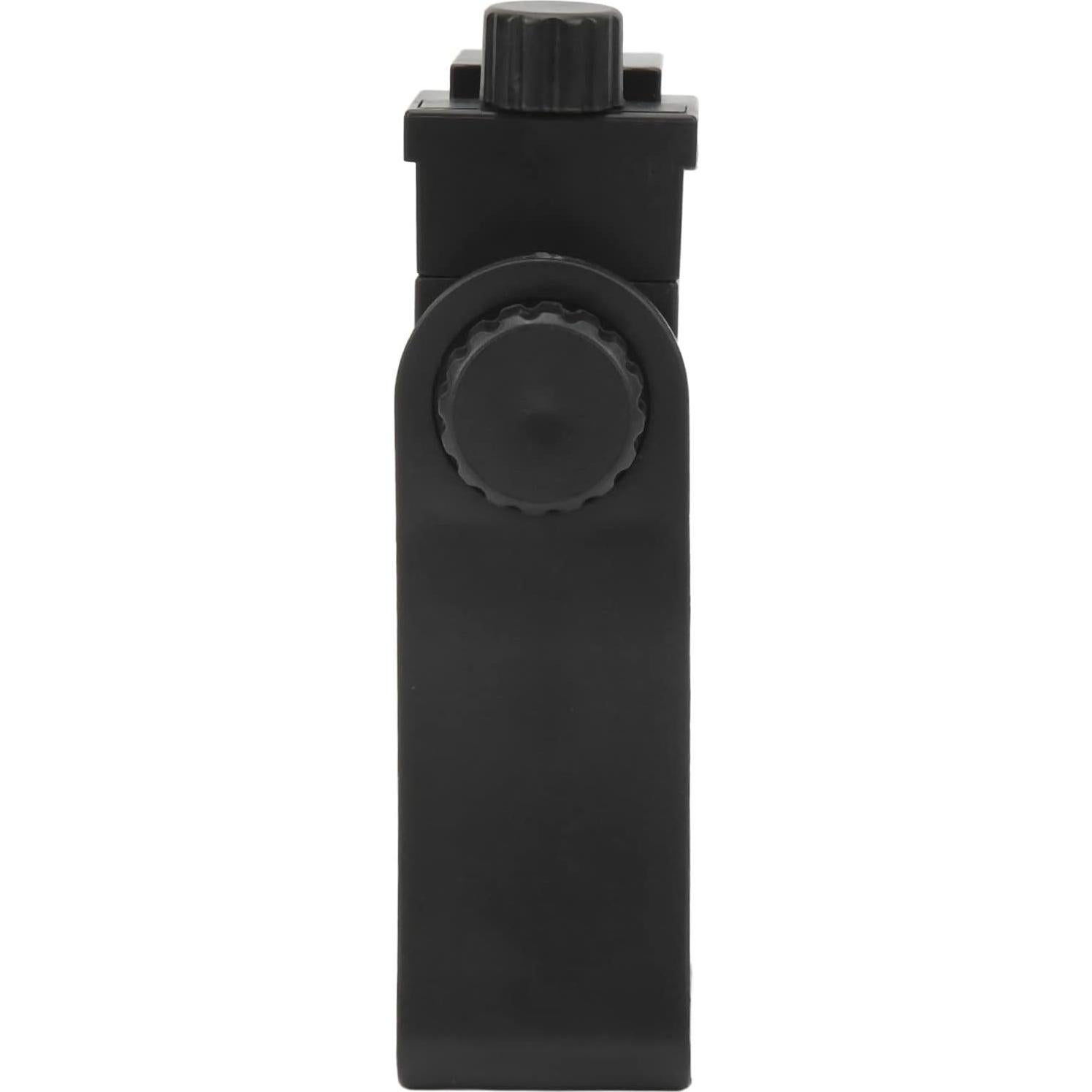 Soporte Universal para Teléfono Beufee con Rotación 360°