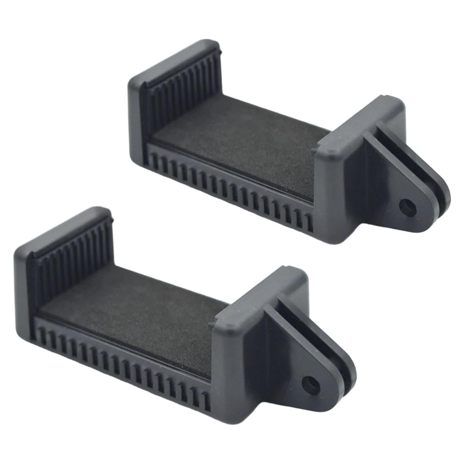 Soporte Universal para Smartphone Octo Mount - 2 Piezas