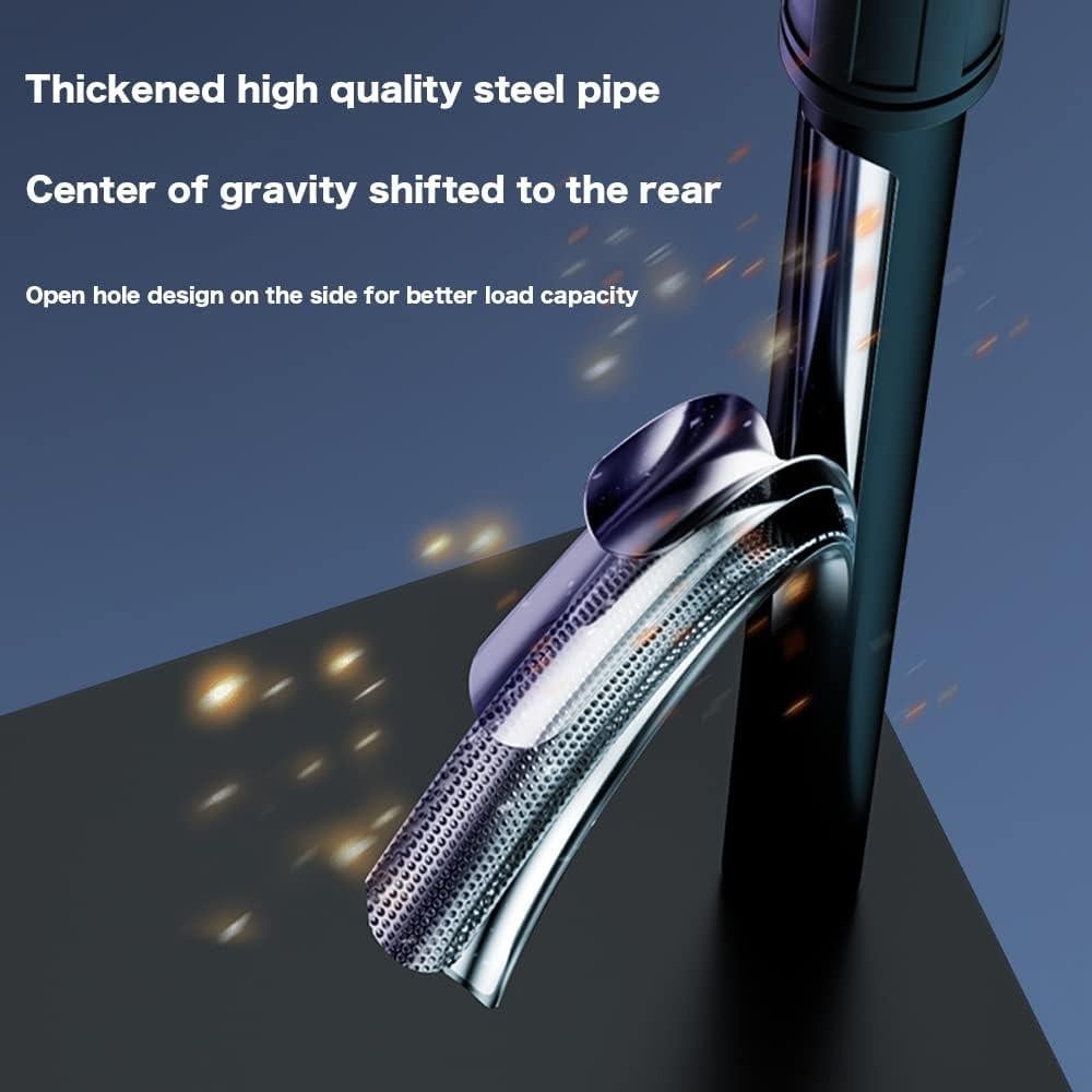 Soporte de Montaje para Teléfono y Cámara HVAYING 1.2kg