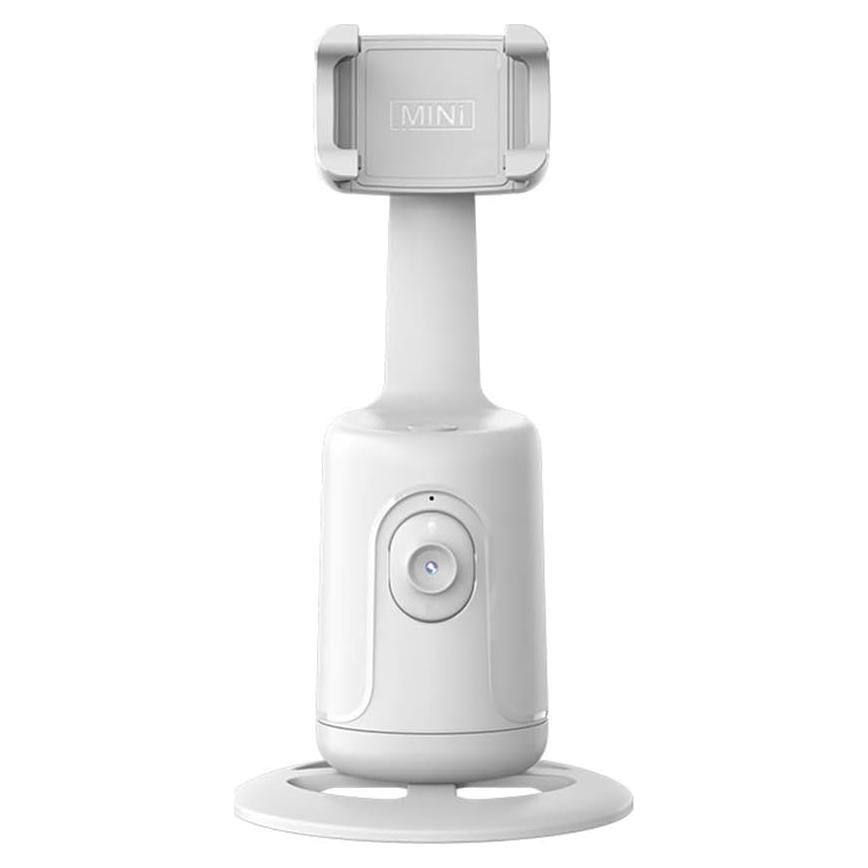 Trípode Inteligente para Teléfono Sunydog SDFTT231025D 360°