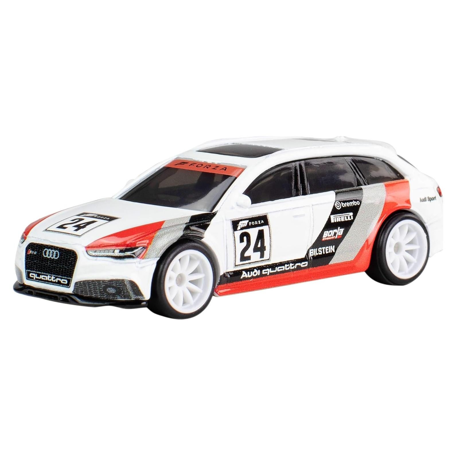 Coche de Juguete Hot Wheels Premium Cultura Pop 1:64