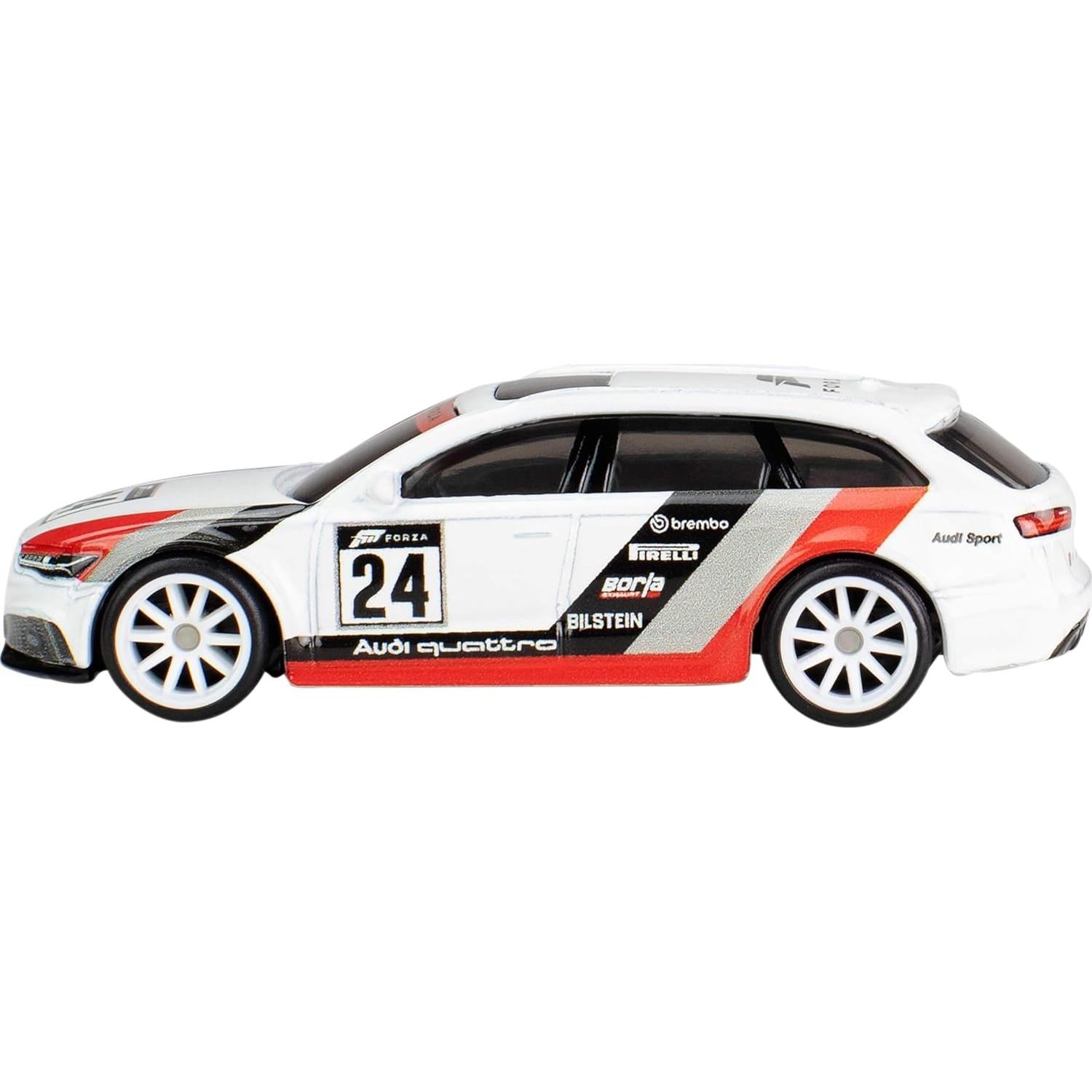 Coche de Juguete Hot Wheels Premium Cultura Pop 1:64