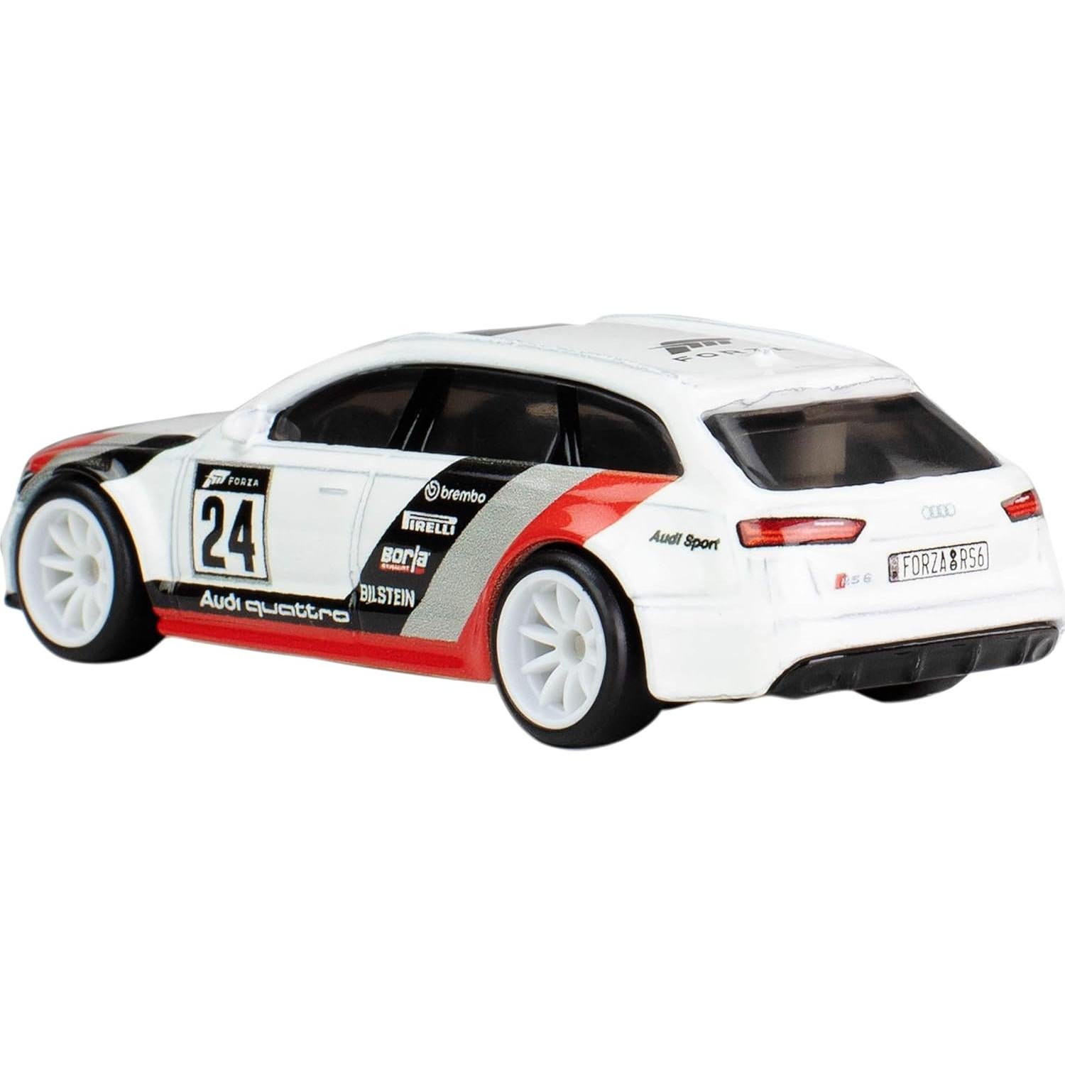Coche de Juguete Hot Wheels Premium Cultura Pop 1:64