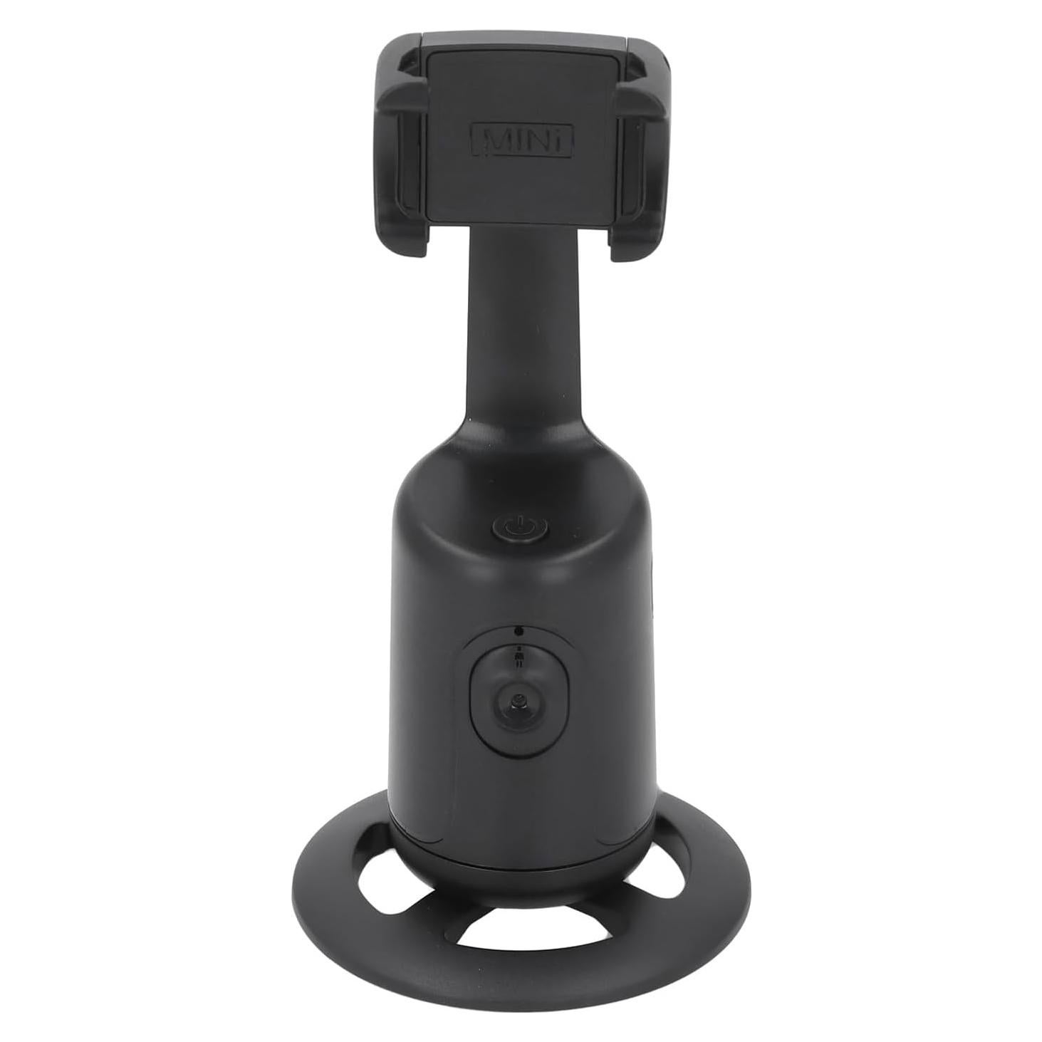 Trípode Automático para Teléfono Tangxi con Seguimiento Facial 360°