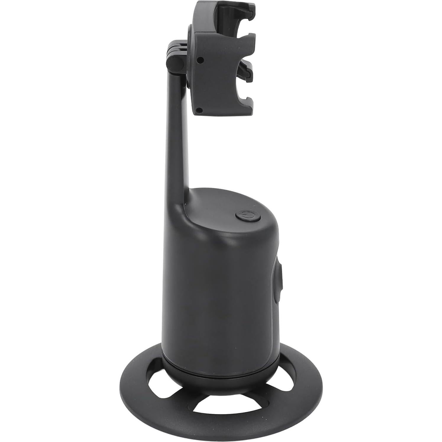 Trípode Automático para Teléfono Tangxi con Seguimiento Facial 360°